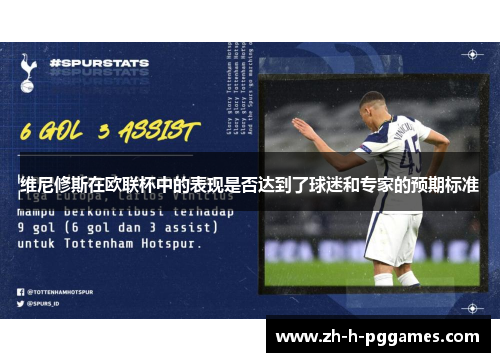 维尼修斯在欧联杯中的表现是否达到了球迷和专家的预期标准